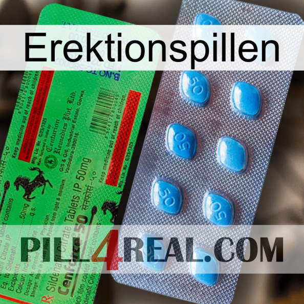 Erection Pills new03.jpg